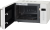 HIBERG i-VM 4088 W (инверторная) Детальное фото товара: HIBERG i-VM 4088 W (инверторная)