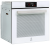 Jacky's JO EW75410 Детальное фото товара: Jacky's JO EW75410