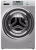 Haier HW60-BP12959BSE Детальное фото товара: Haier HW60-BP12959BSE