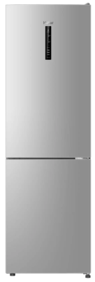 Детальное фото товара: Haier CEF534CSRG
