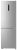 Haier CEF534CSRG Детальное фото товара: Haier CEF534CSRG