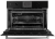 Kuppersbusch CBM 6350.0 S1 Stainless Steel Детальное фото товара: Kuppersbusch CBM 6350.0 S1 Stainless Steel