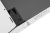 Jacky's JD SB3201 Детальное фото товара: Jacky's JD SB3201