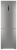 Haier C2F619CFU1 Детальное фото товара: Haier C2F619CFU1