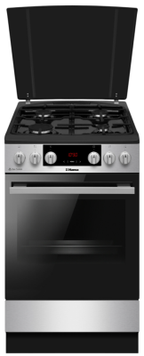 Hansa FCMX59323H