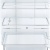 Haier CEF535AWG Детальное фото товара: Haier CEF535AWG