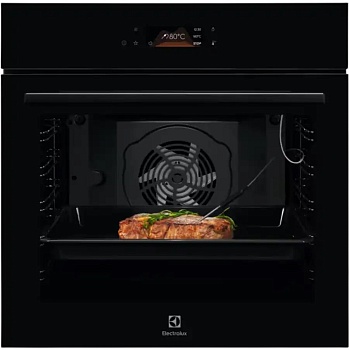 Фото товара: Electrolux COD8H39Z