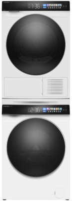 Фото товара: MEFERI MS10WH82 COMFORT