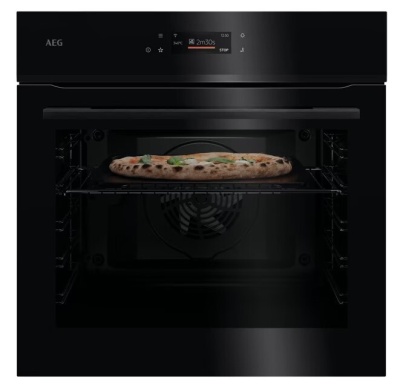 AEG NBX7P63KSB