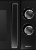 Centek CT-1560 Black Детальное фото товара: Centek CT-1560 Black
