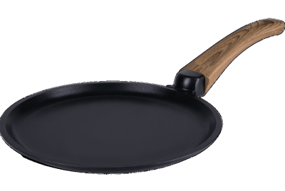 Maunfeld MF22LV01PP