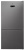 Jacky's JR FI568EN Детальное фото товара: Jacky's JR FI568EN