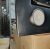 Уценка DeLonghi COSETTA 710 NB Детальное фото товара: Уценка DeLonghi COSETTA 710 NB