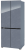 HIBERG RFQ-600DX NFGC inverter Детальное фото товара: HIBERG RFQ-600DX NFGC inverter