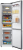 Toshiba GR-RB500WE-PMJ(06) Детальное фото товара: Toshiba GR-RB500WE-PMJ(06)