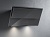 Фото товара: Falmec VERSO 55 GRAY