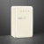 Smeg FAB10RCR6 Детальное фото товара: Smeg FAB10RCR6