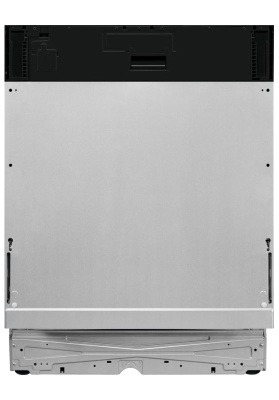 Детальное фото товара: Electrolux EEG68500L