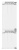 Haier BCF5261WRU Детальное фото товара: Haier BCF5261WRU