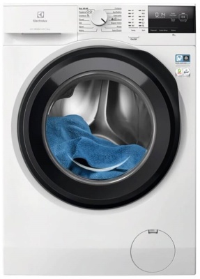 Electrolux EW6F2282E