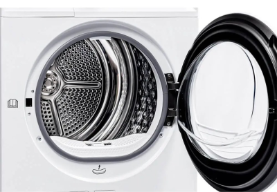 Детальное фото товара: Toshiba TD-BK100GHRU(WS)