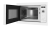De Dietrich DME4310W Детальное фото товара: De Dietrich DME4310W