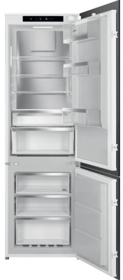 Фото товара: Smeg C9174TN5D1