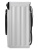 DeLonghi AVENALE L 614 VI Детальное фото товара: DeLonghi AVENALE L 614 VI