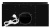Maunfeld MZR 60 Lux Black Детальное фото товара: Maunfeld MZR 60 Lux Black
