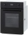 Krona RITUS 45 BL/BL G2 Детальное фото товара: Krona RITUS 45 BL/BL G2