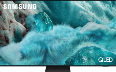 Samsung QE65Q7F5AUXRU