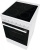 Gorenje GEC5B42WG Детальное фото товара: Gorenje GEC5B42WG