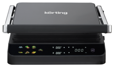 Korting KGPA 0405 W
