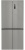 Centek CT-1746 INOX Детальное фото товара: Centek CT-1746 INOX