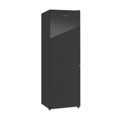 Maunfeld MFF185NFB