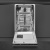Smeg ST4533CIN Детальное фото товара: Smeg ST4533CIN