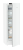 Liebherr FNd 522i-22 001 Plus NoFrost Детальное фото товара: Liebherr FNd 522i-22 001 Plus NoFrost