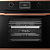 Фото товара: Kuppersbusch BD 6340.0 S7 Copper