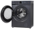 Toshiba TWD-T21BU90UWRU(MG) Детальное фото товара: Toshiba TWD-T21BU90UWRU(MG)
