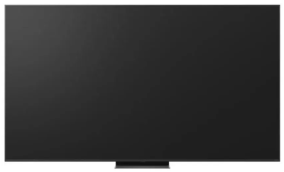 Детальное фото товара: LG 65QNED86A6A.ARUG