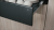 ASKO ODW61GS1 Детальное фото товара: ASKO ODW61GS1