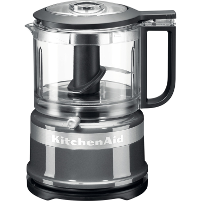 Детальное фото товара: KitchenAid 5KFC3516ECU