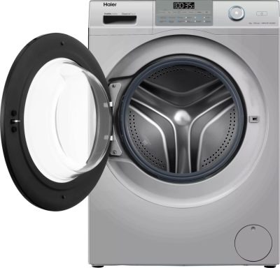 Детальное фото товара: Haier HW60-BP12959BSE