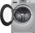 Haier HW60-BP12959BSE Детальное фото товара: Haier HW60-BP12959BSE
