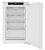 ZUGEL ZFI870NF Детальное фото товара: ZUGEL ZFI870NF