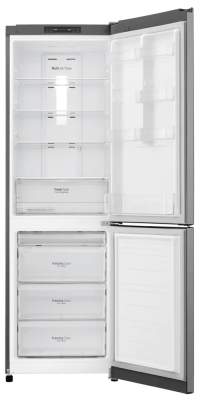 Детальное фото товара: LG GA-B419SDJL
