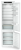 Liebherr ICNSd 5603-20 001 Pure NoFrost Детальное фото товара: Liebherr ICNSd 5603-20 001 Pure NoFrost