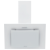 Krona VIERKANT 600 WHITE PB Детальное фото товара: Krona VIERKANT 600 WHITE PB