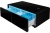 HIBERG X3 TB Детальное фото товара: HIBERG X3 TB