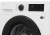 Samsung WW11CGC04CAELP Детальное фото товара: Samsung WW11CGC04CAELP